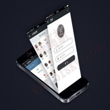 天津市龍華新技術(shù)開發(fā)公司 以創(chuàng)新驅(qū)動玩具、電子產(chǎn)品與軟件開發(fā)新篇章