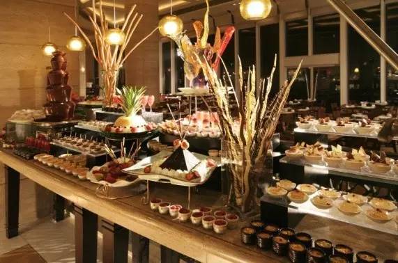桃花源景區(qū)7月18日盛大開園，古鎮(zhèn)餐飲旺鋪限量招商，搶占財(cái)富先機(jī)